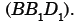 0300wdhz-1dd7-74x22.png
