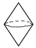 0300wdq3-1ced-74x98.png