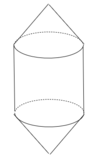 0300wdwb-6313-101x157.png