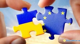 День Європи в Україні