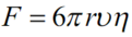 0300wdyn-29c9-121x34.png