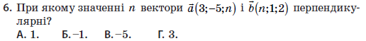 0300we3p-371d-516x58.png