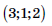 0300we5c-827c-52x26.png