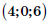 0300we5f-89ab-53x22.png