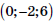 0300we5j-30d1-55x23.png