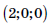 0300we5n-13da-50x25.png