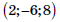 0300we5q-7141-60x22.png