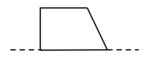 0300we61-c0f0-148x59.png