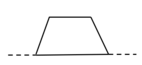 0300we6g-82b9-142x65.png