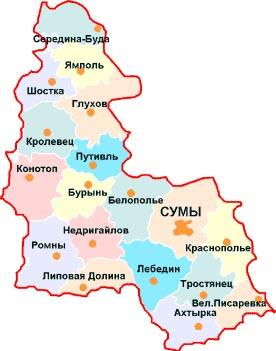 Килими Суми. Доставка ковроліну, килимової доріжки у Сумах та Сумській області. Купити килим у Сумах - інтернет магазин Планета Ковров.