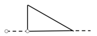 0300we6w-be8c-190x71.png