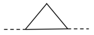 0300we7t-ac36-187x70.png