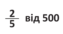 0300wehq-2431-257x137.png