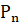 0300wehv-459d-20x25.png
