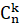 0300wei7-f4ca-20x26.png