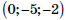 0300wek5-83b5-66x20.png