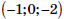 0300wek8-56c6-64x19.png