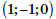 0300wekf-1f85-56x19.png