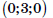 0300wekn-098e-53x18.png