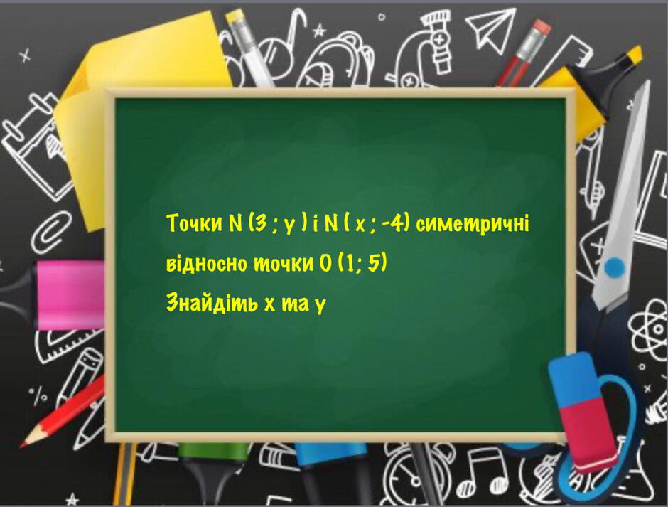 0300welh-9203-940x713.jpg