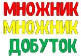 0300wep9-5fe1-168x116.jpg