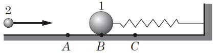 0300wer0-6a60-426x105.png