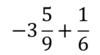 0300wewi-71d1-100x55.png