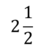 0300wexi-bff9-43x48.png