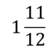 0300weyw-2884-55x50.png