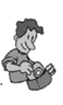 0300wf2d-609e-58x96.png