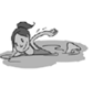0300wf2i-9c06-84x80.png