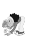 0300wf2k-8937-68x80.png