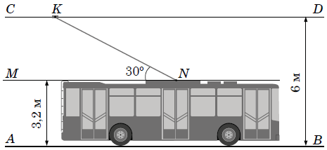 0300wf3r-b061-465x214.png