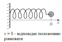 0300wf4j-20c3-219x150.png