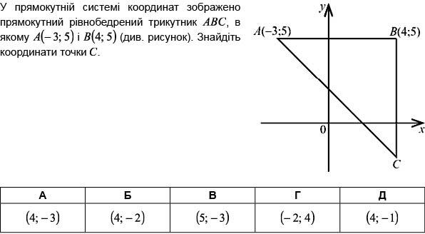 0300wf7t-4a8a-596x328.jpg