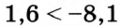 0300wfc1-20d7-120x26.png