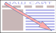 0300wfe3-1c09-183x109.png
