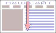 0300wfec-321e-184x109.png