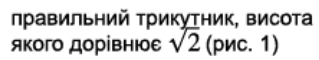 0300wfei-1c0e-319x60.png