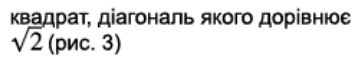 0300wfew-15d4-357x60.png