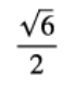 0300wff6-d55a-68x83.png