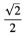 0300wffj-ec58-59x75.png