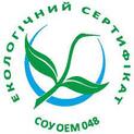 SNG-Plus.com.ua :: утеплитель для стен эковата купить, цена