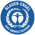Blauer Engel – Wikipedia