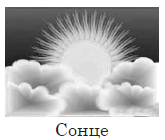 0300wfjw-6e72-165x140.png