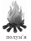 0300wfk7-9f74-105x138.png
