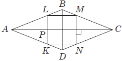 0300wfqg-1bf6-246x124.png