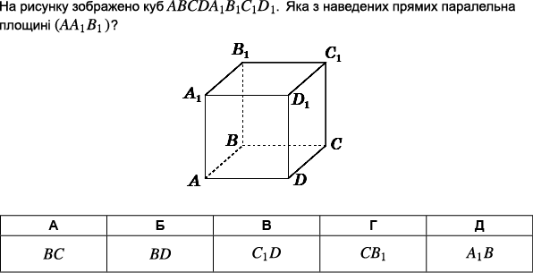 0300wfsm-d88f-596x305.png