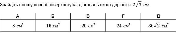 0300wfte-6591-596x112.jpg