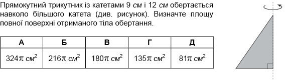 0300wfxp-1be6-568x160.jpg